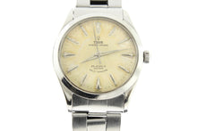 Load image into Gallery viewer, Tudor Rolex Oyster Prince Automatic Stainless Steel 7965 36mm - Arnik Jewellers
