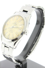Load image into Gallery viewer, Tudor Rolex Oyster Prince Automatic Stainless Steel 7965 36mm - Arnik Jewellers
