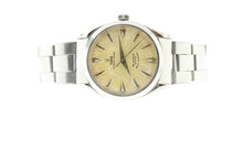 Load image into Gallery viewer, Tudor Rolex Oyster Prince Automatic Stainless Steel 7965 36mm - Arnik Jewellers
