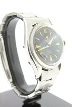 Load image into Gallery viewer, Rolex Explorer Precision 6098 34mm Automatic Stainless Steel - Arnik Jewellers
