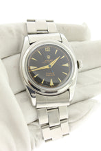 Load image into Gallery viewer, Rolex Explorer Precision 6098 34mm Automatic Stainless Steel - Arnik Jewellers
