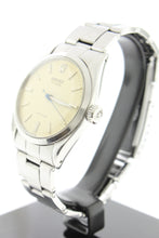 Load image into Gallery viewer, Rolex Oyster Precision 6422 36mm Automatic Stainless Steel - Arnik Jewellers
