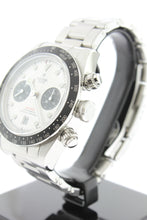 Load image into Gallery viewer, Tudor Black Bay Chronograph Panda Stainless Steel 41mm 79360N - Arnik Jewellers
