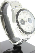 Load image into Gallery viewer, Tudor Black Bay Chronograph Panda Stainless Steel 41mm 79360N - Arnik Jewellers
