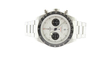 Load image into Gallery viewer, Tudor Black Bay Chronograph Panda Stainless Steel 41mm 79360N - Arnik Jewellers

