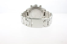 Load image into Gallery viewer, Tudor Black Bay Chronograph Panda Stainless Steel 41mm 79360N - Arnik Jewellers
