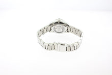 Load image into Gallery viewer, Tag Heuer Carrera Lady Calibre 9 Automatic 28mm Blue Dial WAR2419 - Arnik Jewellers
