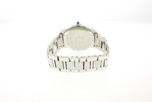 Load image into Gallery viewer, Cartier Ronde Solo XL 42mm Stainless Steel Automatic 3802 - Arnik Jewellers
