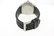 Load image into Gallery viewer, Cartier Calibre De Cartier Diver Stainless Steel 42mm Automatic 3729 - Arnik Jewellers

