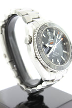 Load image into Gallery viewer, Omega Seamaster Planet Ocean GMT 43.5mm Automatic 232.30.44.22.01.001 - Arnik Jewellers
