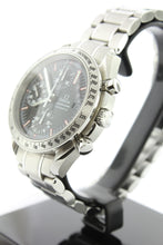 Load image into Gallery viewer, Omega Speedmaster Racing Michael Schumacher Limited Edition 39mm 3519.50 - Arnik Jewellers
