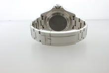 Load image into Gallery viewer, Rolex Deepsea James Cameron Sea-Dweller 44mm Black Dial Ceramic Bezel 126660 - Arnik Jewellers
