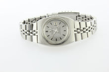 Load image into Gallery viewer, Omega Constellation Automatic Chronometer Stainless Steel 29mm - Arnik Jewellers
