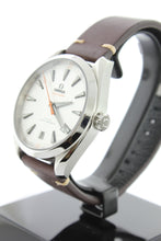 Load image into Gallery viewer, Omega Seamaster Aqua Terra Co-Axial Automatic 41mm 220.12.41.21.02.001 - Arnik Jewellers
