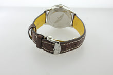 Load image into Gallery viewer, Breitling Navitimer 41 Automatic Stainless Steel Silver Dial A17326 - Arnik Jewellers
