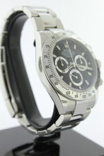 Load image into Gallery viewer, Rolex Cosmograph Daytona Stainless Steel Oyster 40mm 116520 - Arnik Jewellers
