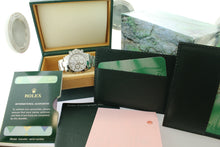 Load image into Gallery viewer, Rolex Cosmograph Daytona Stainless Steel Oyster 40mm 116520 - Arnik Jewellers
