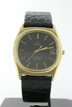 Load image into Gallery viewer, Omega Constellation Chronometer 198.0125 34mm Quartz - Arnik Jewellers
