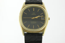 Load image into Gallery viewer, Omega Constellation Chronometer 198.0125 34mm Quartz - Arnik Jewellers
