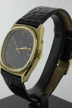 Load image into Gallery viewer, Omega Constellation Chronometer 198.0125 34mm Quartz - Arnik Jewellers
