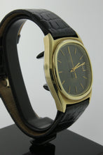Load image into Gallery viewer, Omega Constellation Chronometer 198.0125 34mm Quartz - Arnik Jewellers
