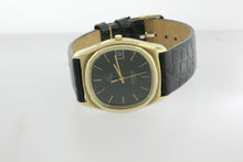 Load image into Gallery viewer, Omega Constellation Chronometer 198.0125 34mm Quartz - Arnik Jewellers
