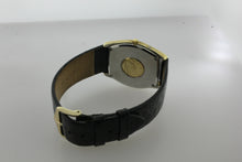 Load image into Gallery viewer, Omega Constellation Chronometer 198.0125 34mm Quartz - Arnik Jewellers
