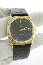 Load image into Gallery viewer, Omega Constellation Chronometer 198.0125 34mm Quartz - Arnik Jewellers

