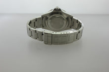 Load image into Gallery viewer, Rolex Sea Dweller Oyster Perpetual Stainless Steel 16600 40mm - Arnik Jewellers
