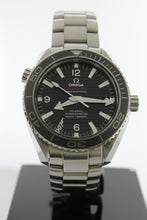 Load image into Gallery viewer, Omega Skyfall Seamaster Planet Ocean Limited Edition 600M Co-Axial Automatic Stainless Steel 232.30.42.21.01.004 42mm - Arnik Jewellers
