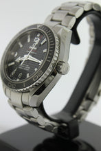 Load image into Gallery viewer, Omega Skyfall Seamaster Planet Ocean Limited Edition 600M Co-Axial Automatic Stainless Steel 232.30.42.21.01.004 42mm - Arnik Jewellers

