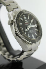 Load image into Gallery viewer, Omega Skyfall Seamaster Planet Ocean Limited Edition 600M Co-Axial Automatic Stainless Steel 232.30.42.21.01.004 42mm - Arnik Jewellers
