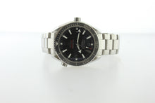 Load image into Gallery viewer, Omega Skyfall Seamaster Planet Ocean Limited Edition 600M Co-Axial Automatic Stainless Steel 232.30.42.21.01.004 42mm - Arnik Jewellers
