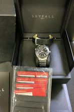 Load image into Gallery viewer, Omega Skyfall Seamaster Planet Ocean Limited Edition 600M Co-Axial Automatic Stainless Steel 232.30.42.21.01.004 42mm - Arnik Jewellers
