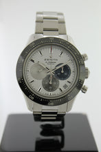 Load image into Gallery viewer, Zenith Chronomaster Sport El Primero Automatic Chronograph Stainless Steel 41mm 03.3100.3600 - Arnik Jewellers
