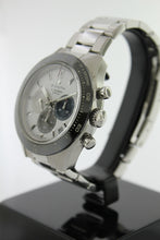 Load image into Gallery viewer, Zenith Chronomaster Sport El Primero Automatic Chronograph Stainless Steel 41mm 03.3100.3600 - Arnik Jewellers

