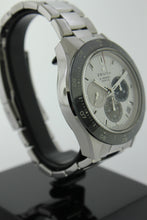 Load image into Gallery viewer, Zenith Chronomaster Sport El Primero Automatic Chronograph Stainless Steel 41mm 03.3100.3600 - Arnik Jewellers
