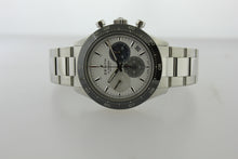 Load image into Gallery viewer, Zenith Chronomaster Sport El Primero Automatic Chronograph Stainless Steel 41mm 03.3100.3600 - Arnik Jewellers
