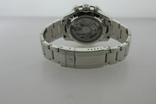 Load image into Gallery viewer, Zenith Chronomaster Sport El Primero Automatic Chronograph Stainless Steel 41mm 03.3100.3600 - Arnik Jewellers
