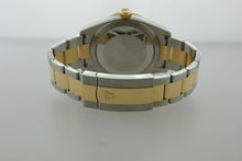 Load image into Gallery viewer, Rolex Sky Dweller 18K Yellow Gold &amp; Stainless Steel Oyster 326933 42mm - Arnik Jewellers

