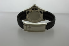 Load image into Gallery viewer, Rolex Yachtmaster 42 Solid 18K White Gold 226659 Oysterflex - Arnik Jewellers
