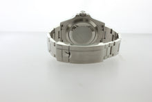 Load image into Gallery viewer, Rolex Submariner Date Oyster Stainless Steel Automatic 41mm Ceramic Bezel 126610LN - Arnik Jewellers
