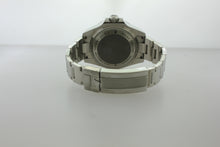 Load image into Gallery viewer, Rolex Deepsea Sea-Dweller 44mm Black Dial Stainless Steel Oyster Ceramic Bezel 116660 - Arnik Jewellers

