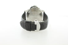 Load image into Gallery viewer, Panerai Luminor Power Reserve PAM00090 Stainless Steel 44mm Automatic - Arnik Jewellers
