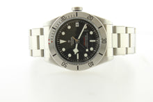 Load image into Gallery viewer, Tudor Heritage Black Bay Stainless Steel 79730 41mm - Arnik Jewellers
