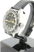 Load image into Gallery viewer, Tudor Heritage Black Bay Automatic Stainless Steel 41mm 79230N - Arnik Jewellers

