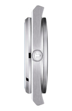 Load image into Gallery viewer, Tissot PRX Powermatic 80 40mm T137.407.11.351.00 - Arnik Jewellers
