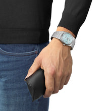 Load image into Gallery viewer, Tissot PRX Powermatic 80 40mm T137.407.11.351.00 - Arnik Jewellers
