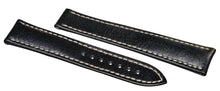 Load image into Gallery viewer, RIOS1931 Engineer Fits OMEGA - Genuine Russia Leather - R390

