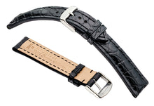 Load image into Gallery viewer, RIOS1931 Superior Genuine Alligator Leather - Matt Finish R252
